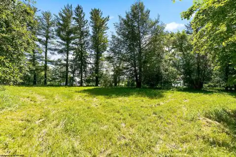 0 S Robert Stone Highway, Reedsville, WV 26547 — photo 36
