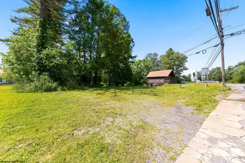 0 S Robert Stone Highway, Reedsville, WV 26547 — photo 38