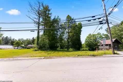 0 S Robert Stone Highway, Reedsville, WV 26547 — photo 39