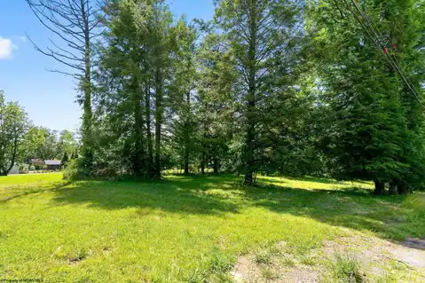0 S Robert Stone Highway, Reedsville, WV 26547 — photo 41
