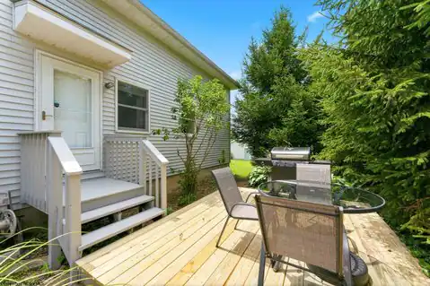63 Church Street, Bruceton Mills, WV 26525 — photo 11