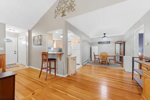 63 Church Street, Bruceton Mills, WV 26525 — photo 12