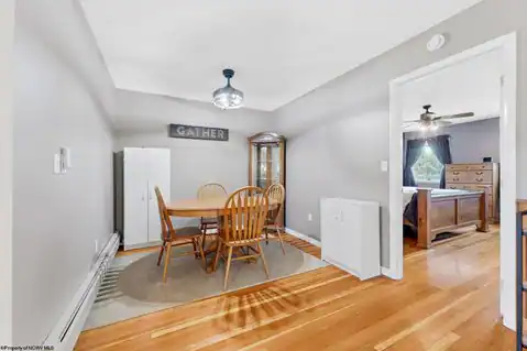 63 Church Street, Bruceton Mills, WV 26525 — photo 14