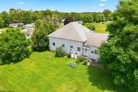 63 Church Street, Bruceton Mills, WV 26525 — photo 2