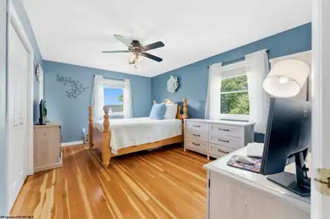 63 Church Street, Bruceton Mills, WV 26525 — photo 23