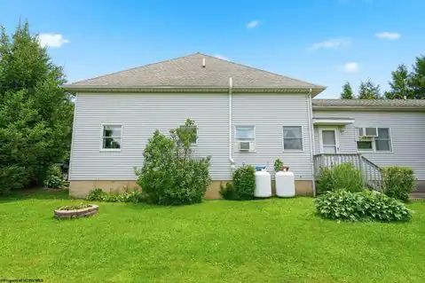 63 Church Street, Bruceton Mills, WV 26525 — photo 28
