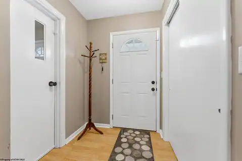 63 Church Street, Bruceton Mills, WV 26525 — photo 6