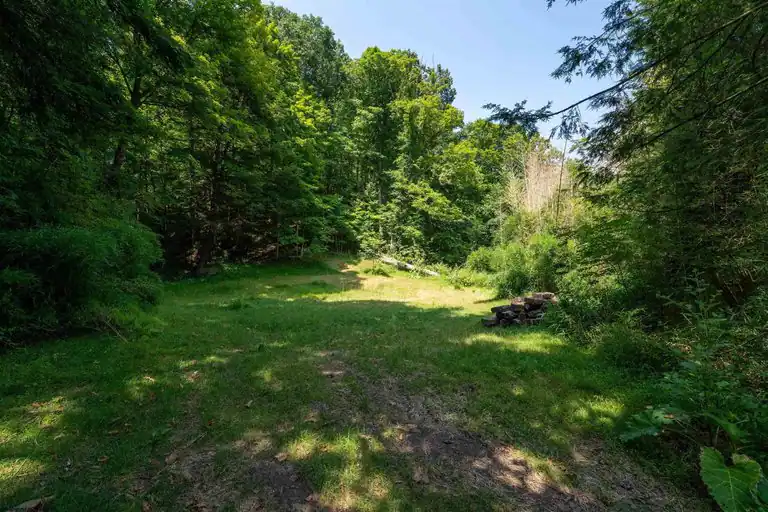 109 Dug Hill Road, Morgantown, WV 26508