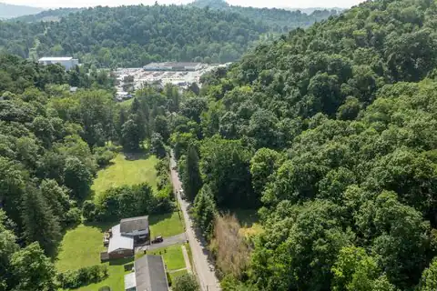 109 Dug Hill Road, Morgantown, WV 26508 — photo 11
