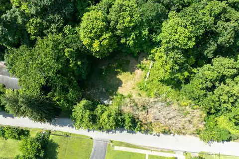 109 Dug Hill Road, Morgantown, WV 26508 — photo 12