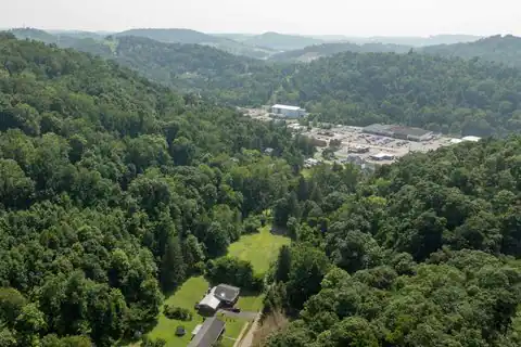 109 Dug Hill Road, Morgantown, WV 26508 — photo 13