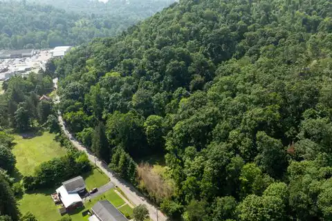 109 Dug Hill Road, Morgantown, WV 26508 — photo 14