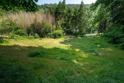 109 Dug Hill Road, Morgantown, WV 26508 — photo 2