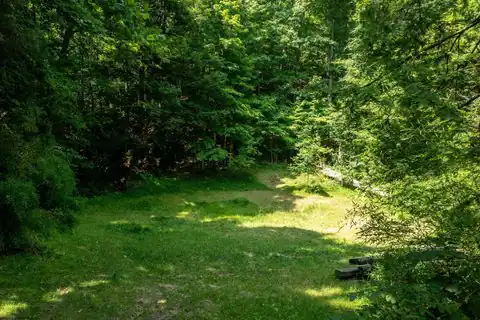 109 Dug Hill Road, Morgantown, WV 26508 — photo 3