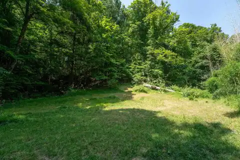 109 Dug Hill Road, Morgantown, WV 26508 — photo 4