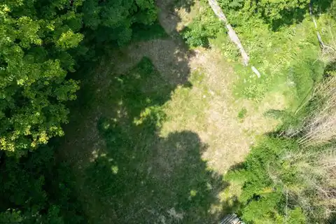 109 Dug Hill Road, Morgantown, WV 26508 — photo 5