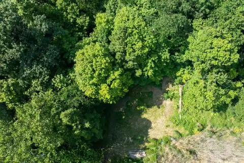 109 Dug Hill Road, Morgantown, WV 26508 — photo 7