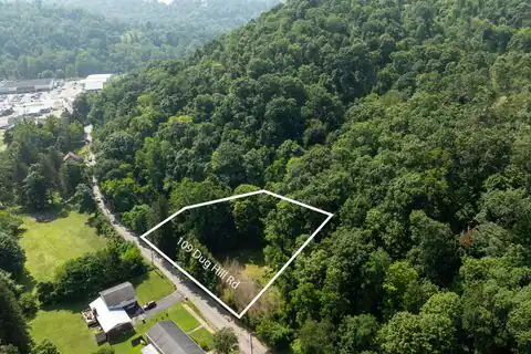 109 Dug Hill Road, Morgantown, WV 26508 — photo 8