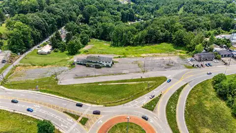 1644 Mileground Road, Morgantown, WV 26505 — photo 10