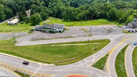 1644 Mileground Road, Morgantown, WV 26505 — photo 13