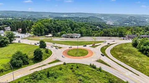 1644 Mileground Road, Morgantown, WV 26505 — photo 15