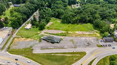 1644 Mileground Road, Morgantown, WV 26505 — photo 18