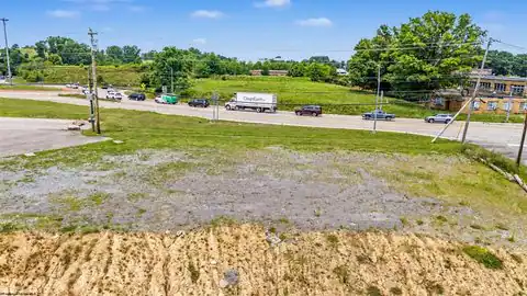 1644 Mileground Road, Morgantown, WV 26505 — photo 23