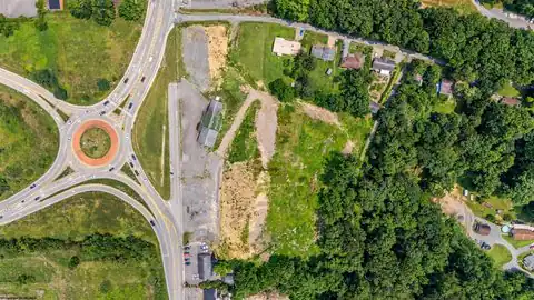 1644 Mileground Road, Morgantown, WV 26505 — photo 25