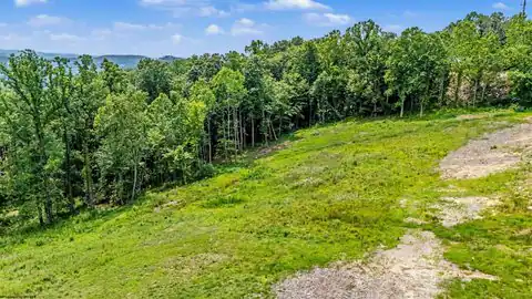 1644 Mileground Road, Morgantown, WV 26505 — photo 37