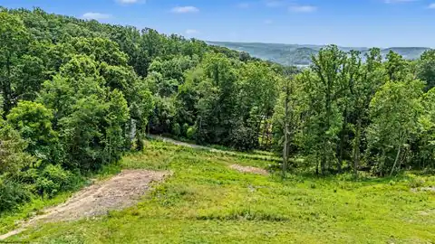 1644 Mileground Road, Morgantown, WV 26505 — photo 39