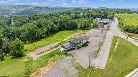 1644 Mileground Road, Morgantown, WV 26505 — photo 42