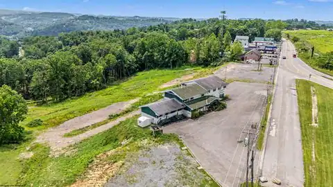 1644 Mileground Road, Morgantown, WV 26505 — photo 43