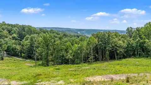 1644 Mileground Road, Morgantown, WV 26505 — photo 44