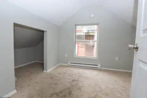 574 Pennsylvania Avenue, Morgantown, WV 26501 — photo 11