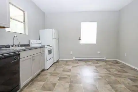 574 Pennsylvania Avenue, Morgantown, WV 26501 — photo 13
