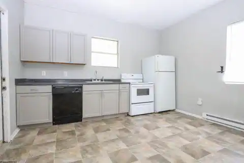 574 Pennsylvania Avenue, Morgantown, WV 26501 — photo 14