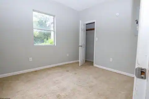 574 Pennsylvania Avenue, Morgantown, WV 26501 — photo 15