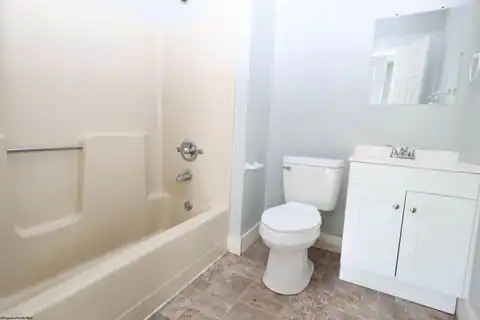 574 Pennsylvania Avenue, Morgantown, WV 26501 — photo 16