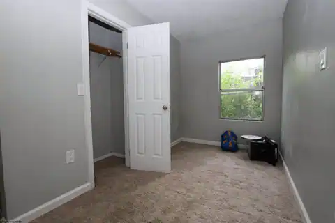 574 Pennsylvania Avenue, Morgantown, WV 26501 — photo 19