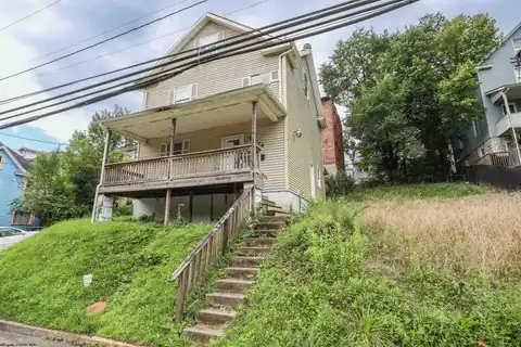 574 Pennsylvania Avenue, Morgantown, WV 26501 — photo 2