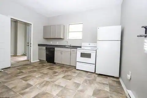 574 Pennsylvania Avenue, Morgantown, WV 26501 — photo 21