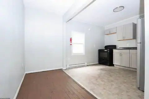 574 Pennsylvania Avenue, Morgantown, WV 26501 — photo 3