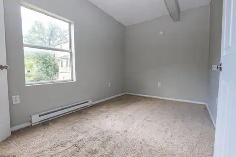 574 Pennsylvania Avenue, Morgantown, WV 26501 — photo 5