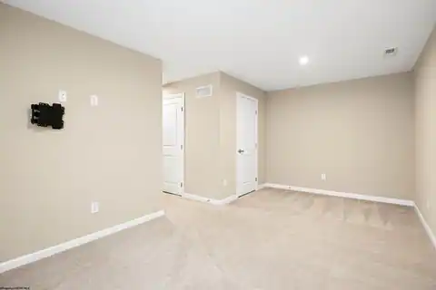 247 Stonehurst Drive, Morgantown, WV 26501 — photo 10