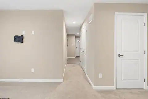 247 Stonehurst Drive, Morgantown, WV 26501 — photo 11
