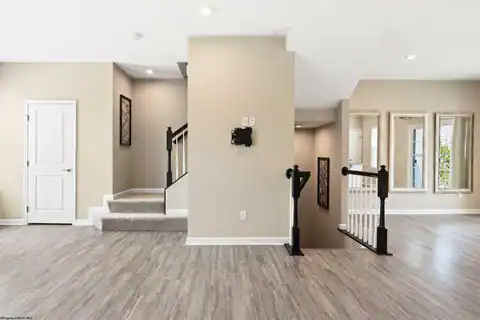 247 Stonehurst Drive, Morgantown, WV 26501 — photo 12