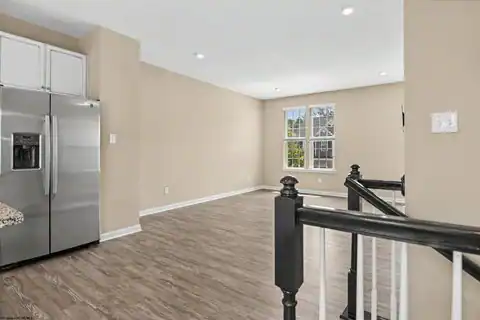 247 Stonehurst Drive, Morgantown, WV 26501 — photo 21