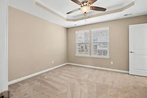 247 Stonehurst Drive, Morgantown, WV 26501 — photo 27