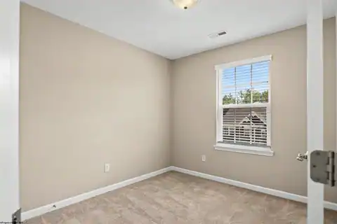247 Stonehurst Drive, Morgantown, WV 26501 — photo 32