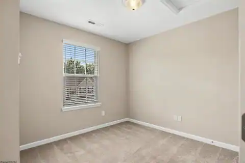 247 Stonehurst Drive, Morgantown, WV 26501 — photo 34